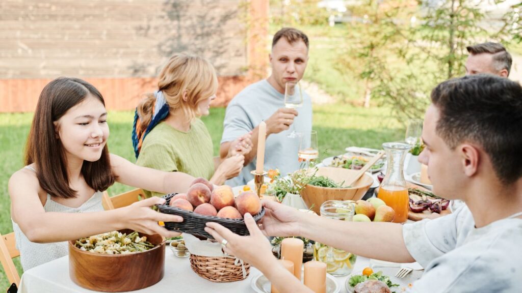 10 Effective Garden Homes Management Tips for Creating a Sustainable, Beautiful Garden